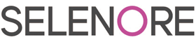 selenore inc.